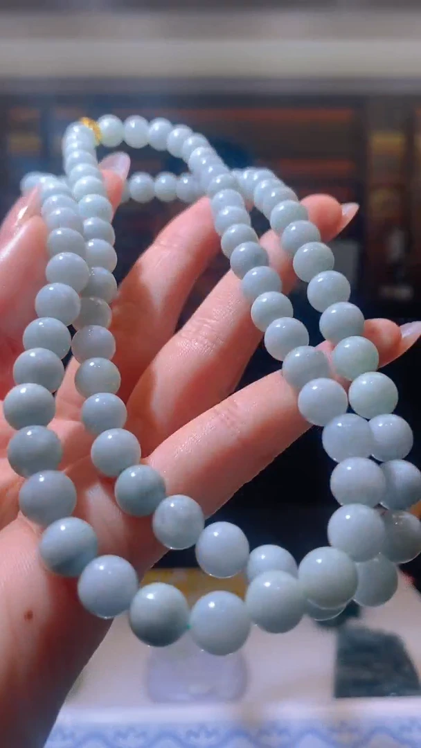 未镶嵌定制翡翠HM翡翠毛货HZ-65