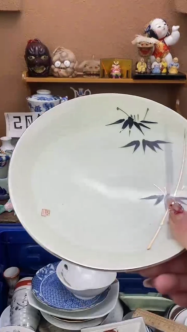 瓷片巧*xxxxxxxxxxxx633