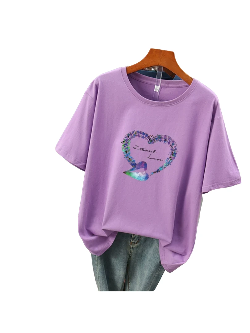 (A001-A200)鲜鲜大码女装