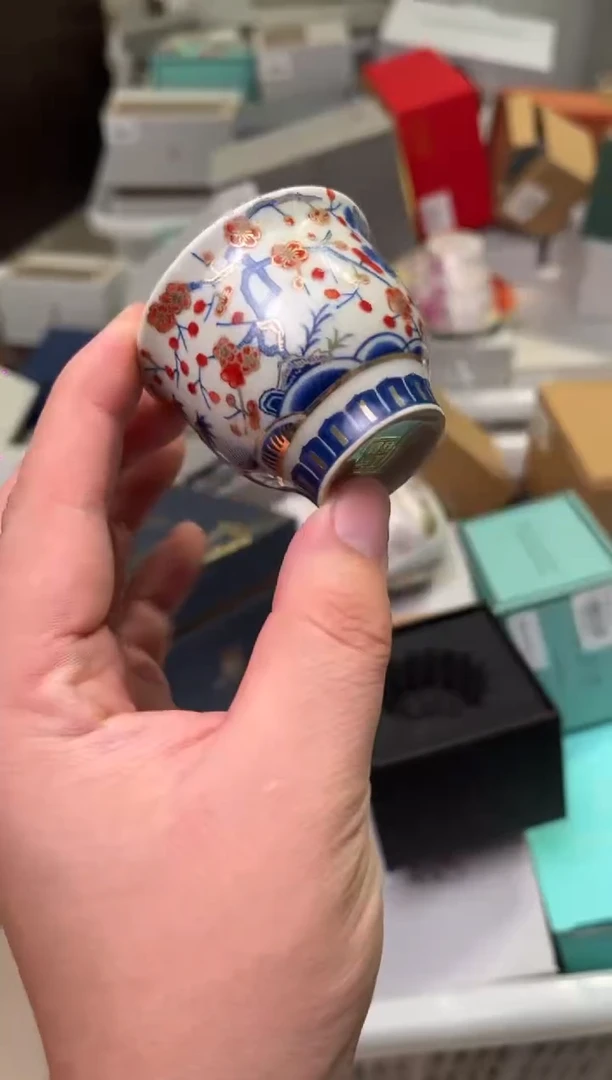 A204茶具茶具茶具茶具