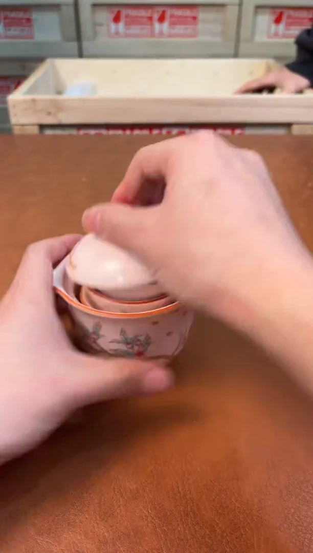 @@@@@@@@@@@@@茶具3771