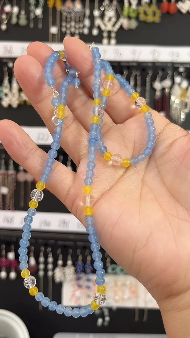 未镶嵌翡翠耳饰w w