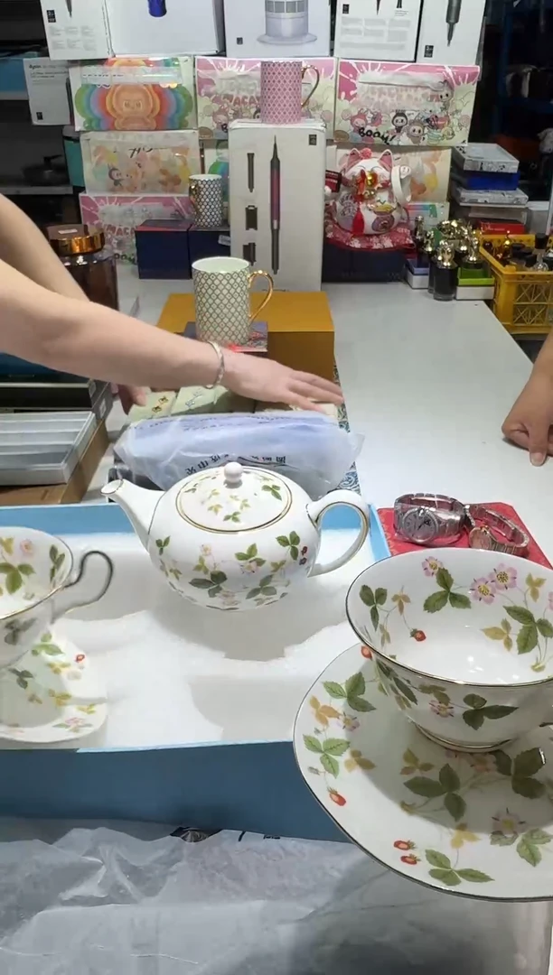 瓷片1111111111111@@1