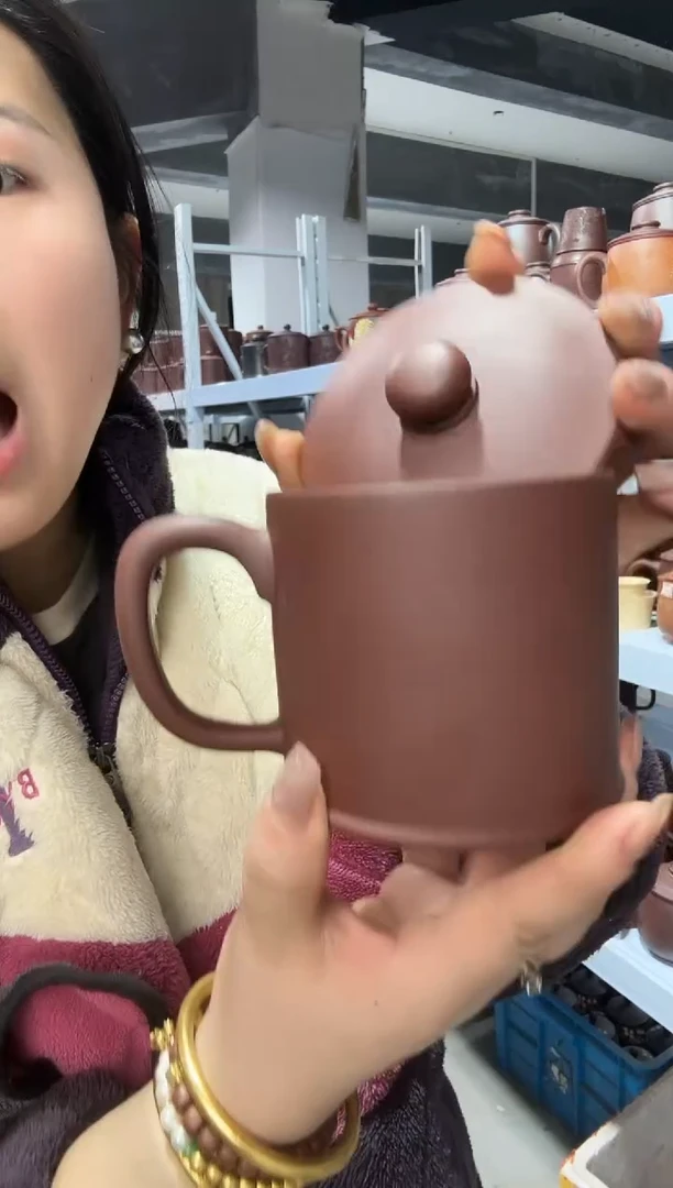 【闪购商品】11111111111111111111