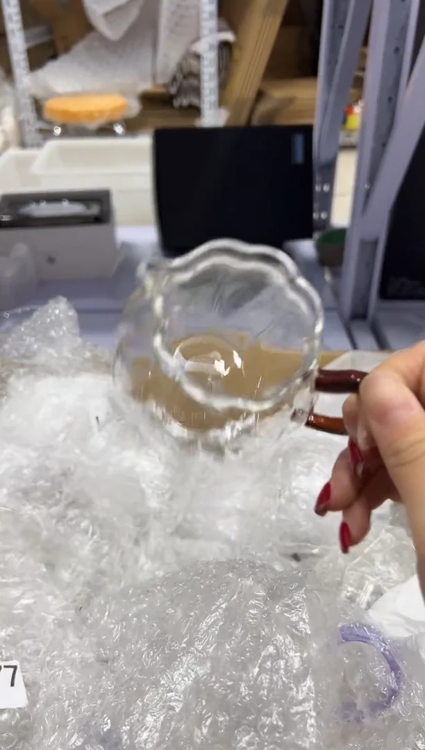 b520简易包装111111111111