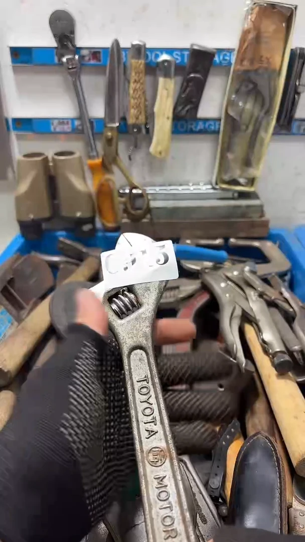 W*隐龙中古回流工具