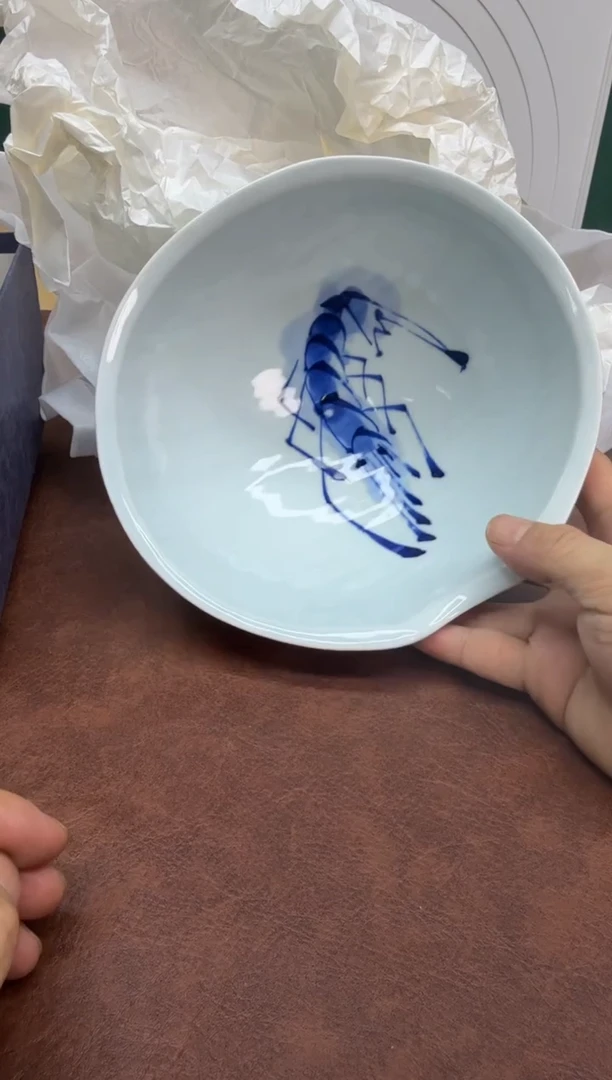 美物严选好物多多h434