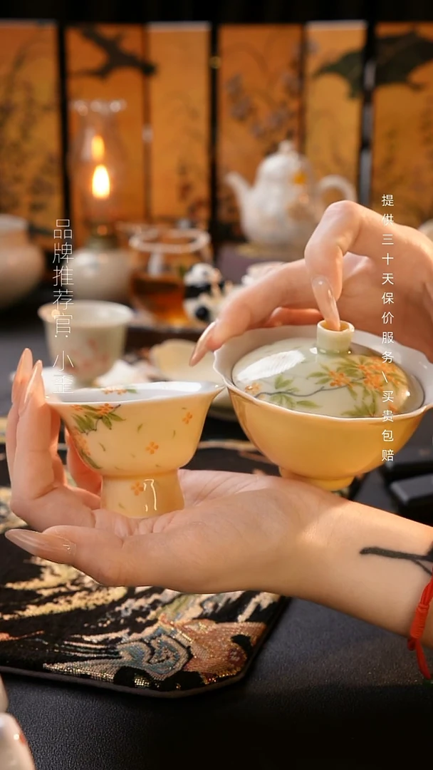 哈哈哈哈哈哈哈哈哈哈
