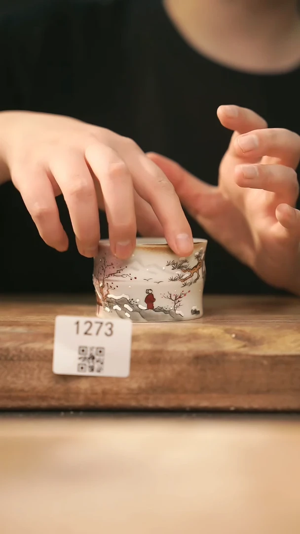 【落单孤品】福利/杯子@@1273