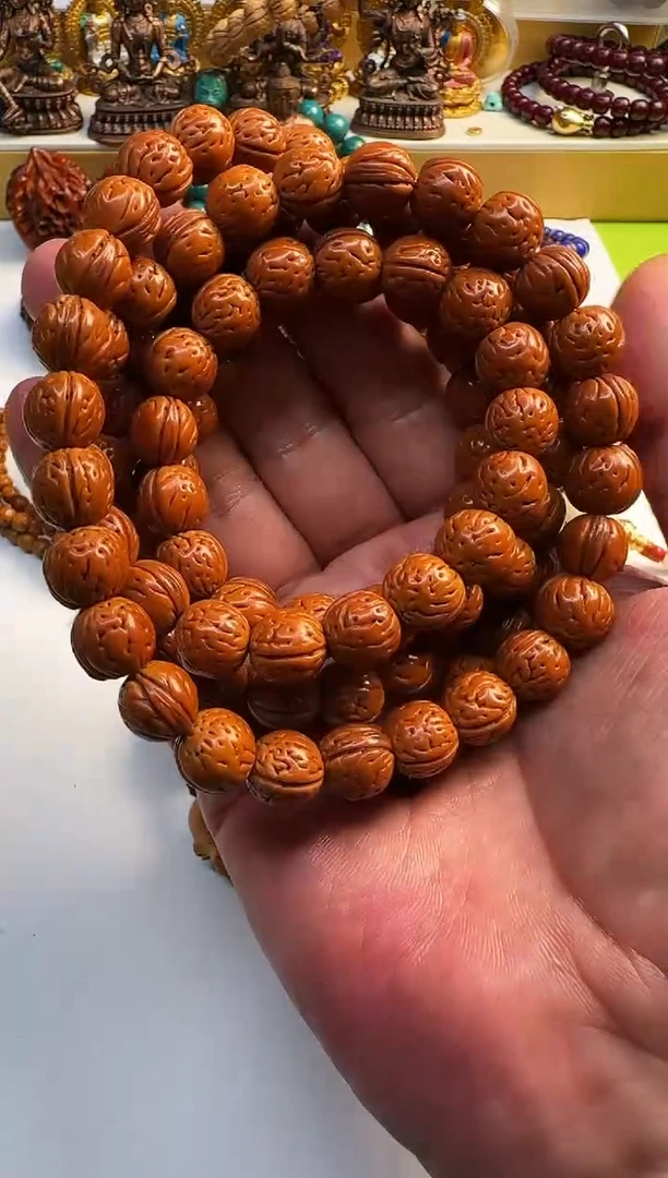 吊坠桃核桃核000133225894178993215964012