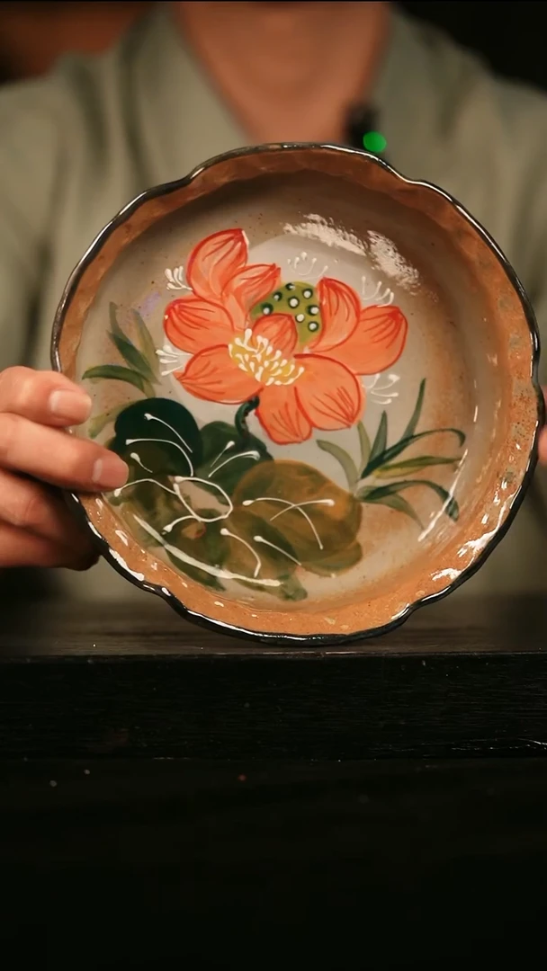 其他572遇瓷手作同款