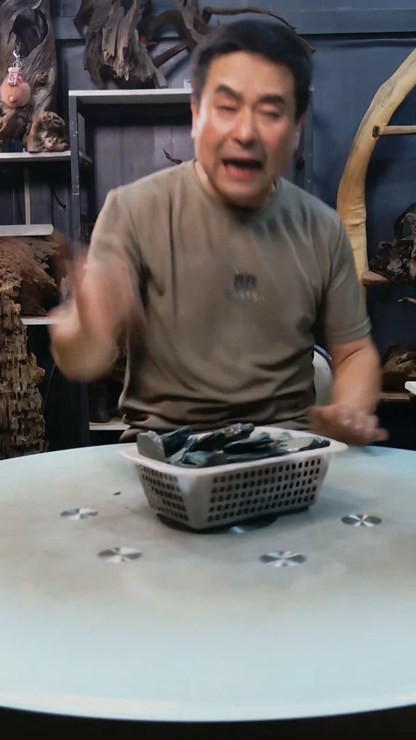 绿片3.5清香阁清香阁清香阁