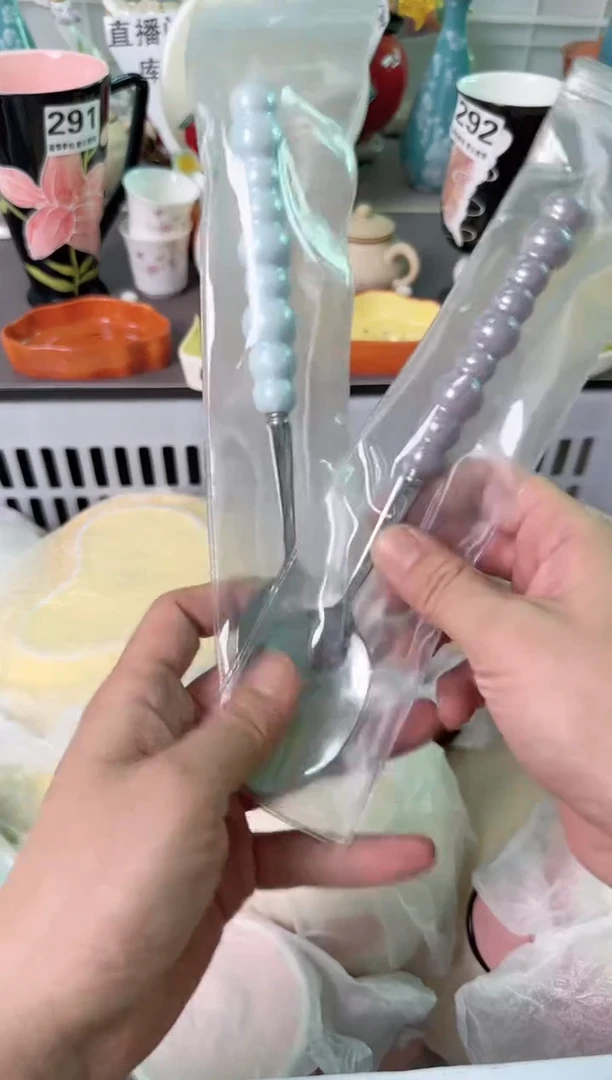 瓷片480默认微瑕谨慎参怕库存1件1