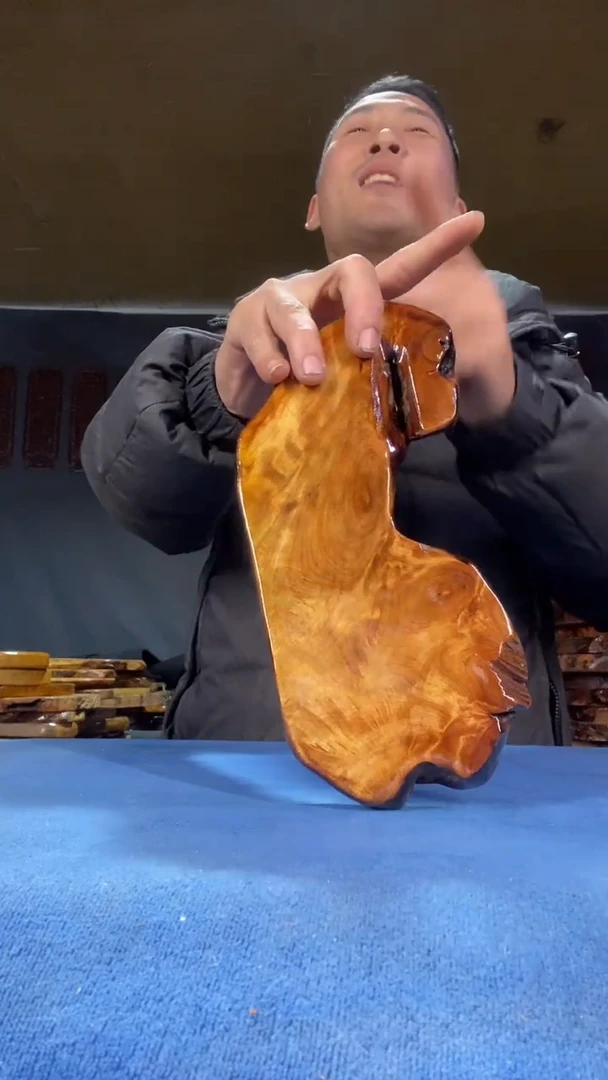 本店截图为准（不含配件）