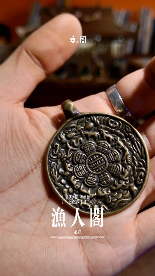 树脂制品哈哈哈哈哈哈哈哈哈