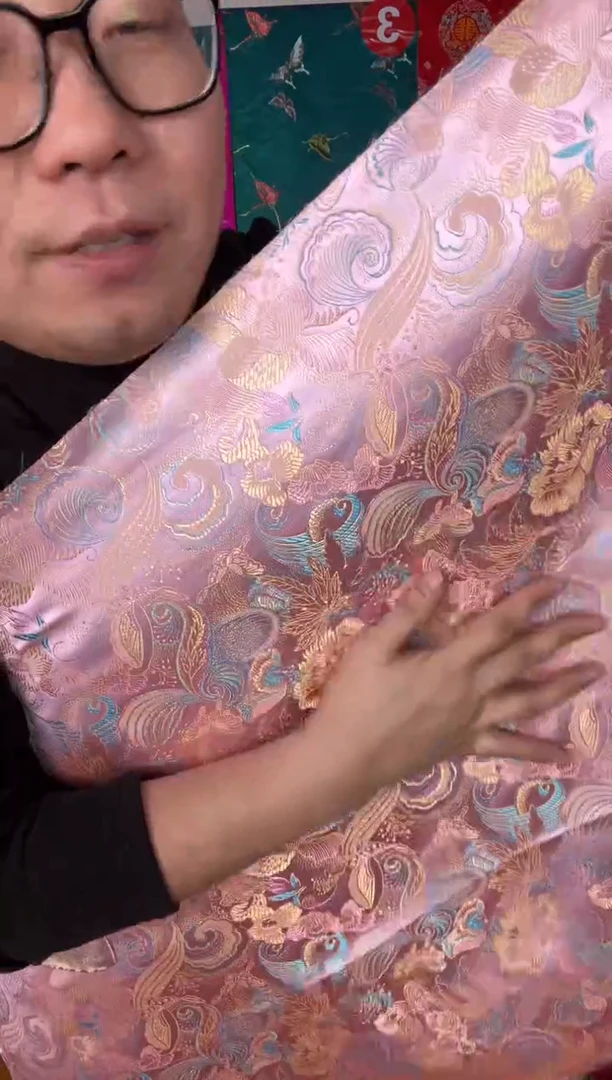 混纺小布头1单60公分，满18元包邮，新疆西藏不发货