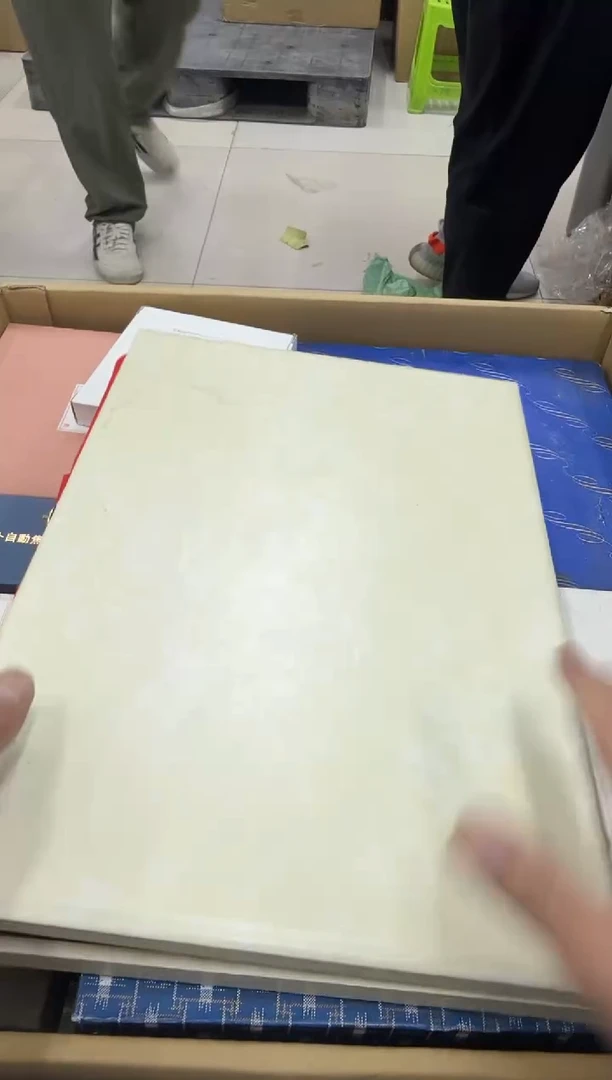 琉璃手工艺品小****卫小穆杂货铺的物品289