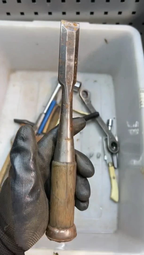 镁鹰阿古工具工具工具