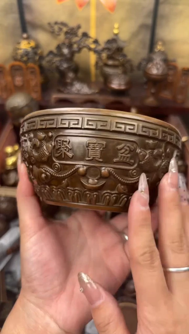 信德铜专属精选链接