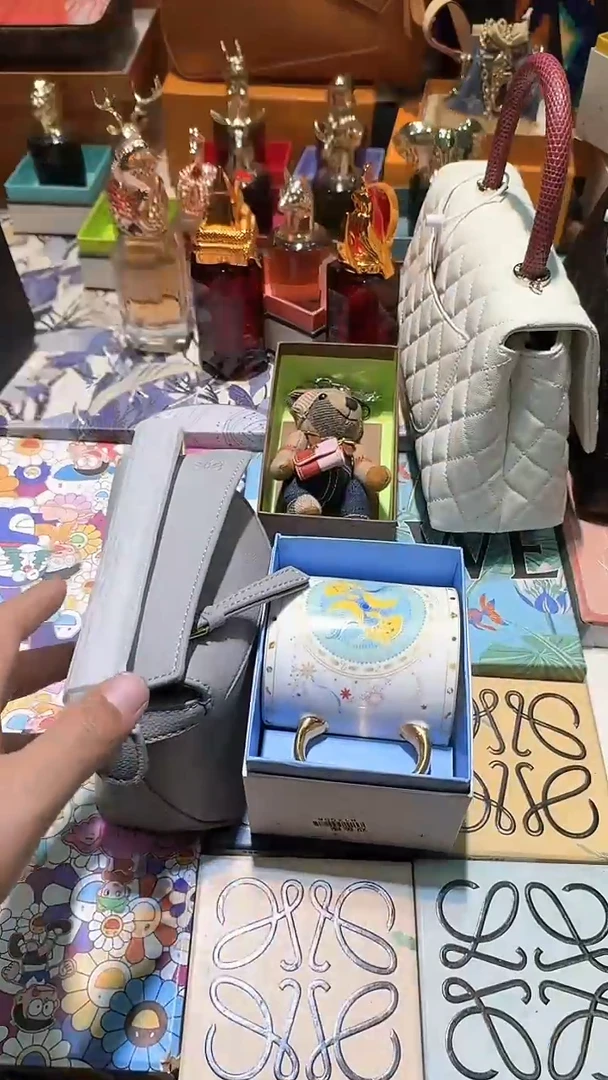 【闪购商品】瓷片11111111111111