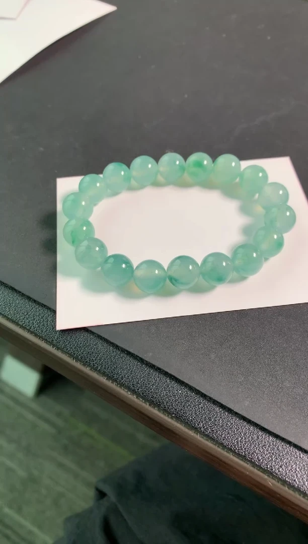 定制翡翠未镶嵌0047158026