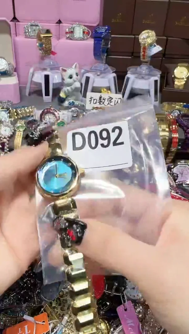 石英机芯锻造碳钢✨****?0