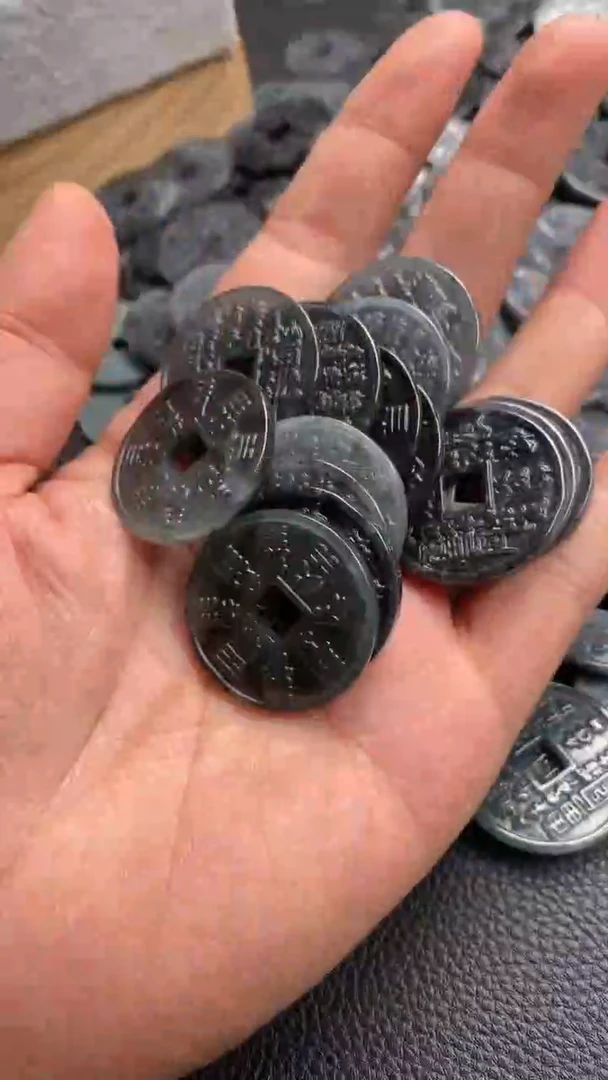 【闪购商品】翡翠颈饰未镶嵌多样性发其一26284