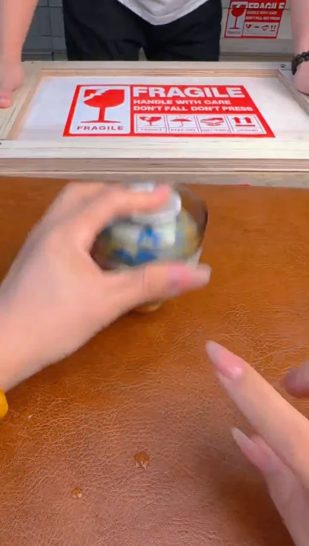 @@@@@@@@@@@@@@@@@@@5919