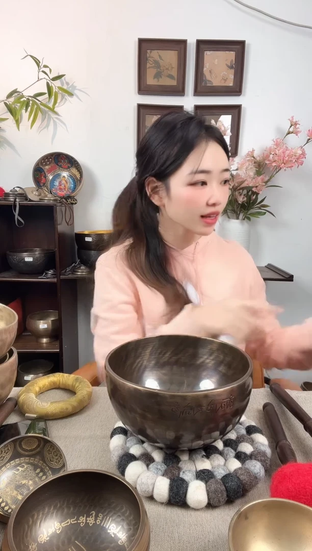 猪****）1111111111111111111111111111111