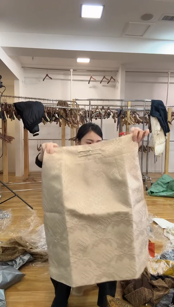 半裙 3X 145斤以里