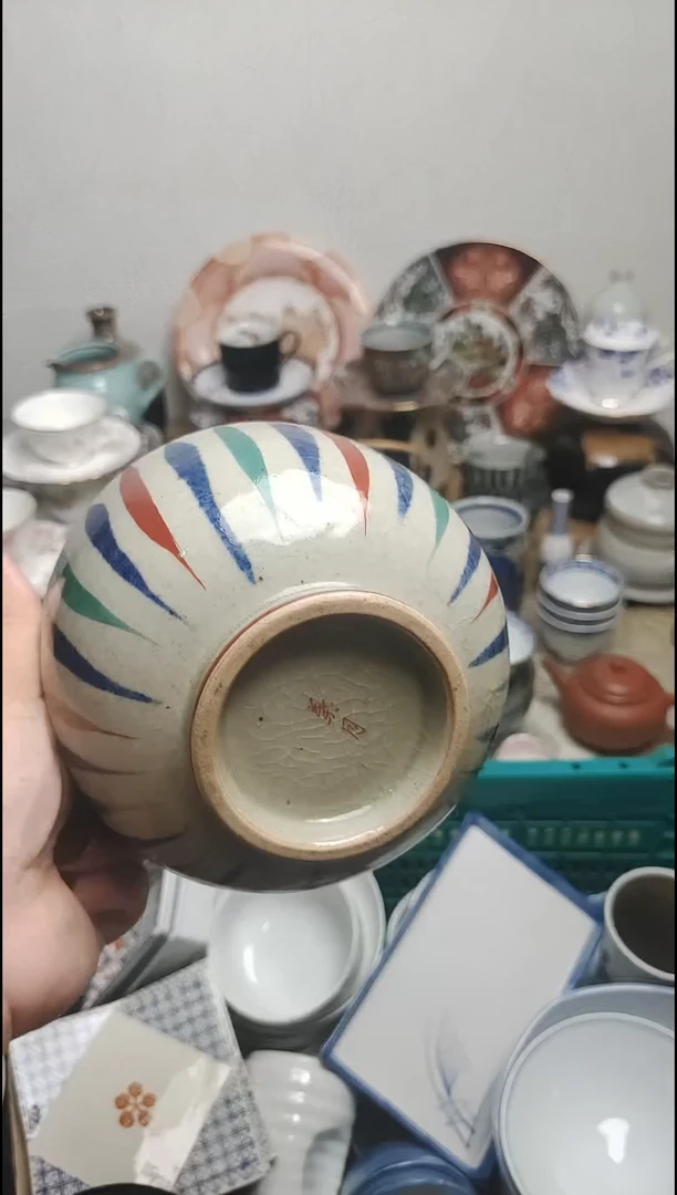 其它 紫韵陶艺优品小铺