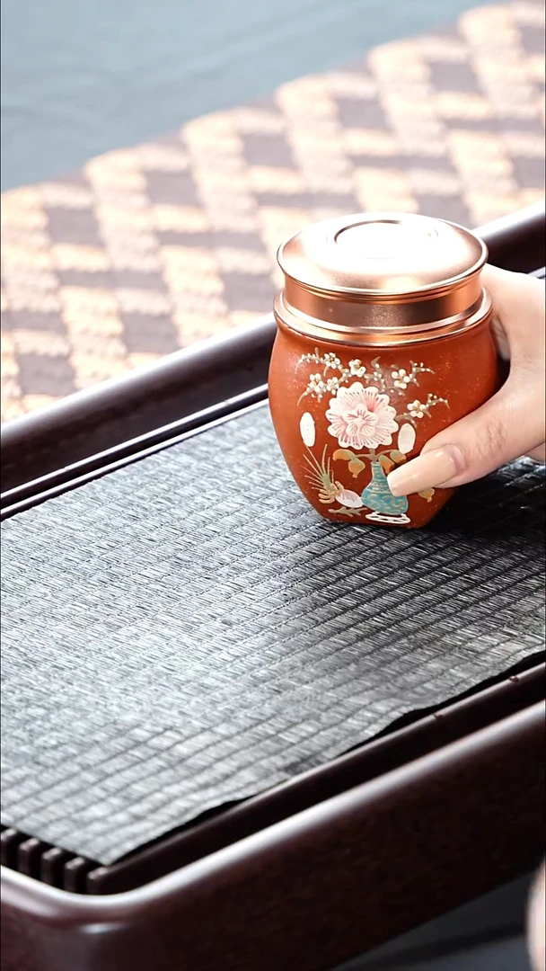 茶壶紫砂12 果而紫砂 福利品  毫升