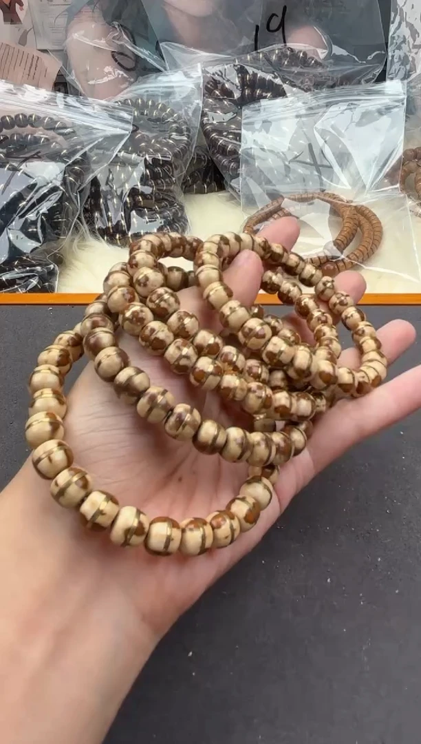 紫金鼠吊坠紫金鼠17随机