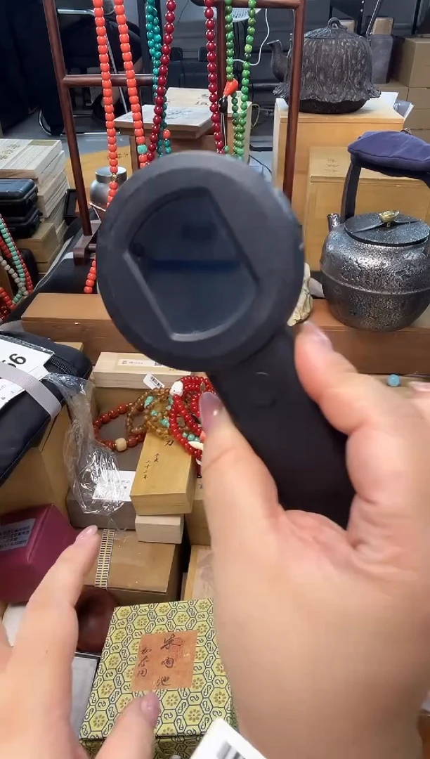 瓷片FDJ炎美壹号铺质量保证