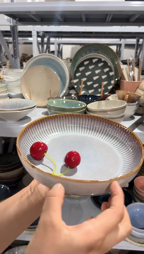 瓷片外贸尾货瑕疵满20包邮X C3D
