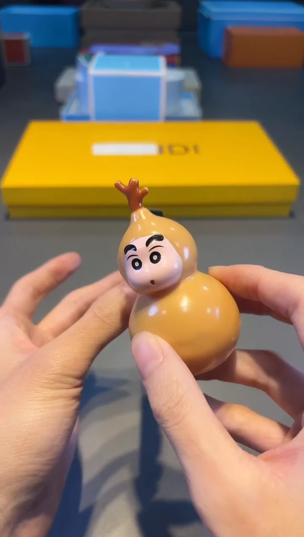cz玫瑰 好物名品折扣好物名品折扣