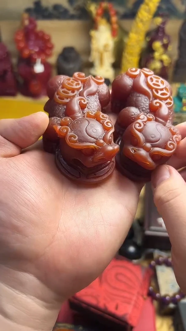主播推荐主播推荐
