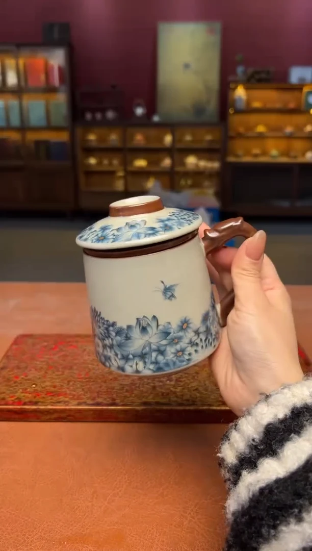 【闪购商品】观泥见物直播福利品¥¥¥¥¥¥¥¥