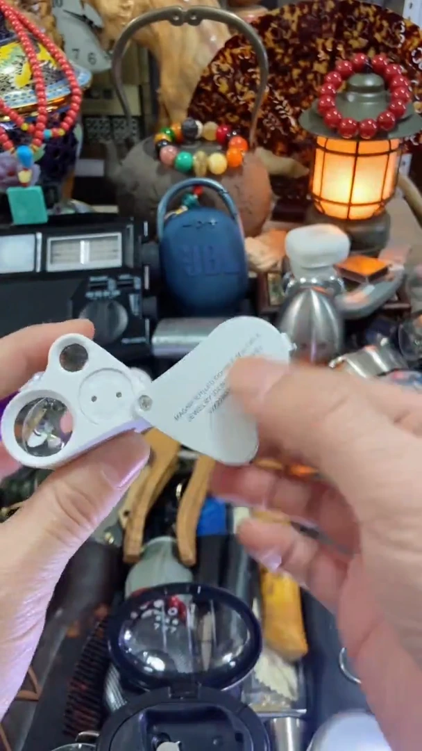 【闪购商品】瓷片闪购商品，如图所示