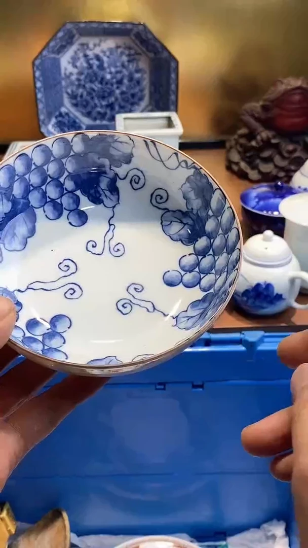 瓷片6666666666 780