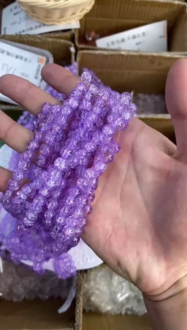 琉璃陶瓷合金M90