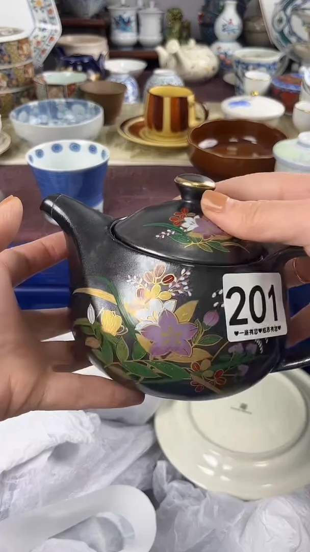 芒***?201