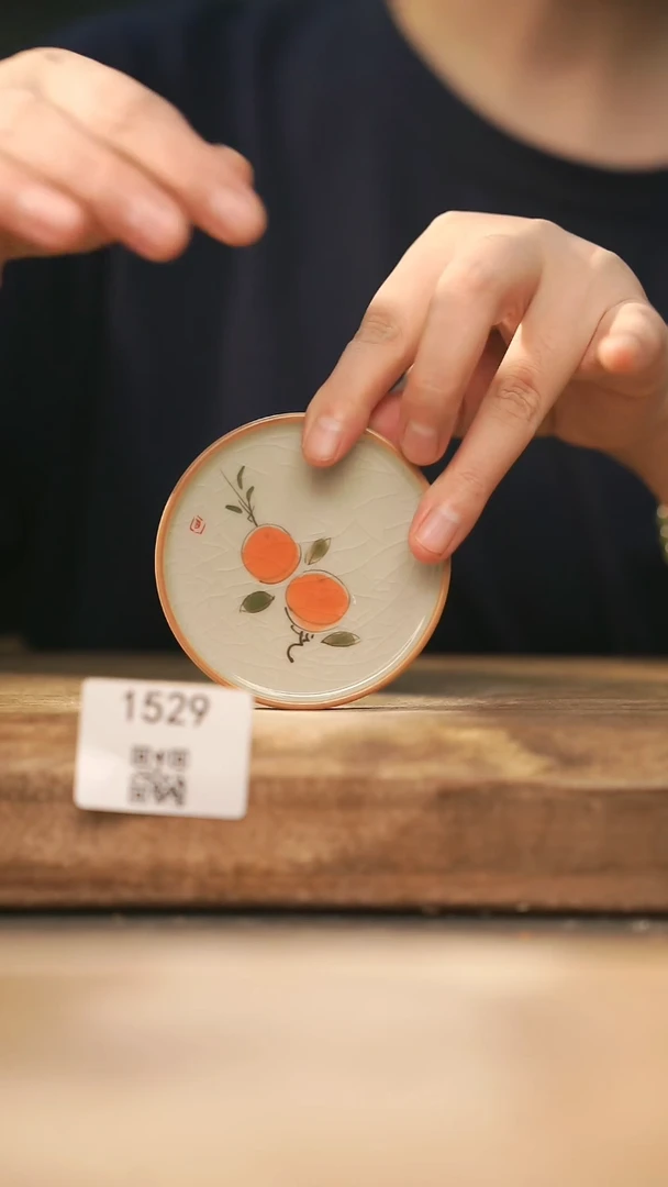 【落单孤品】福利/杯子@@1529