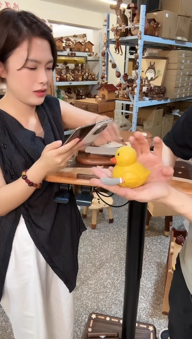 木原木木雕杀掉你鸭