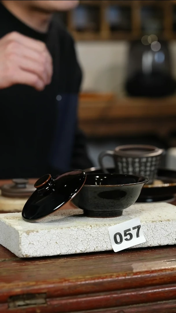 瓷片标题标题标题标题