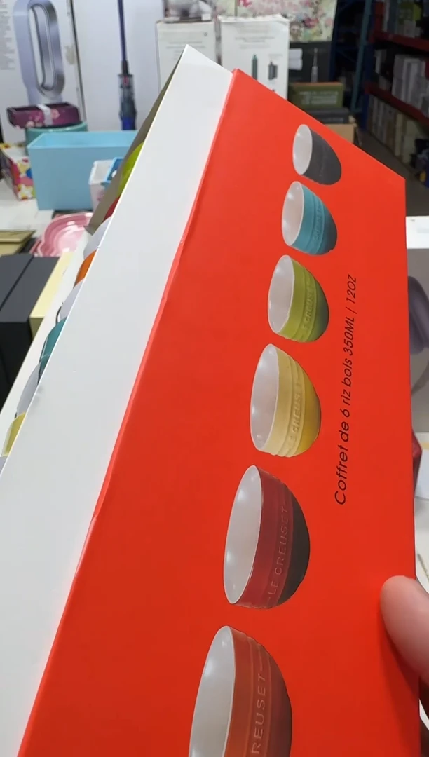 瓷片名品折扣名品折扣名品折扣@@1