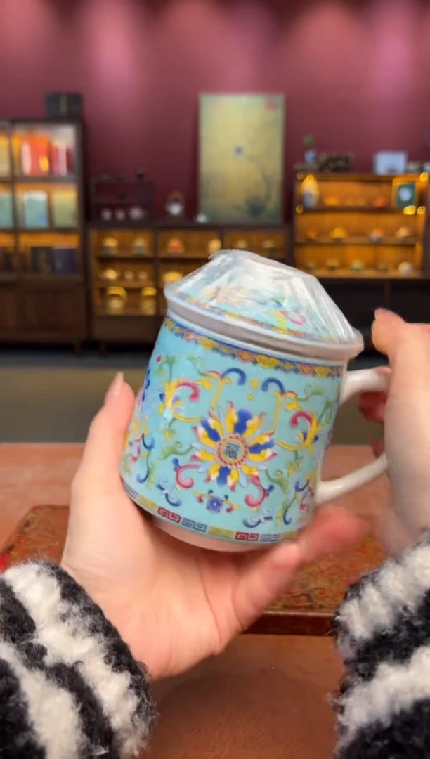 【闪购商品】观泥见物直播福利品¥¥¥¥¥¥¥¥