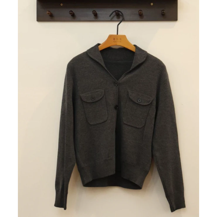 璇之恋·王璇雪咖衫「王璇原创设计」