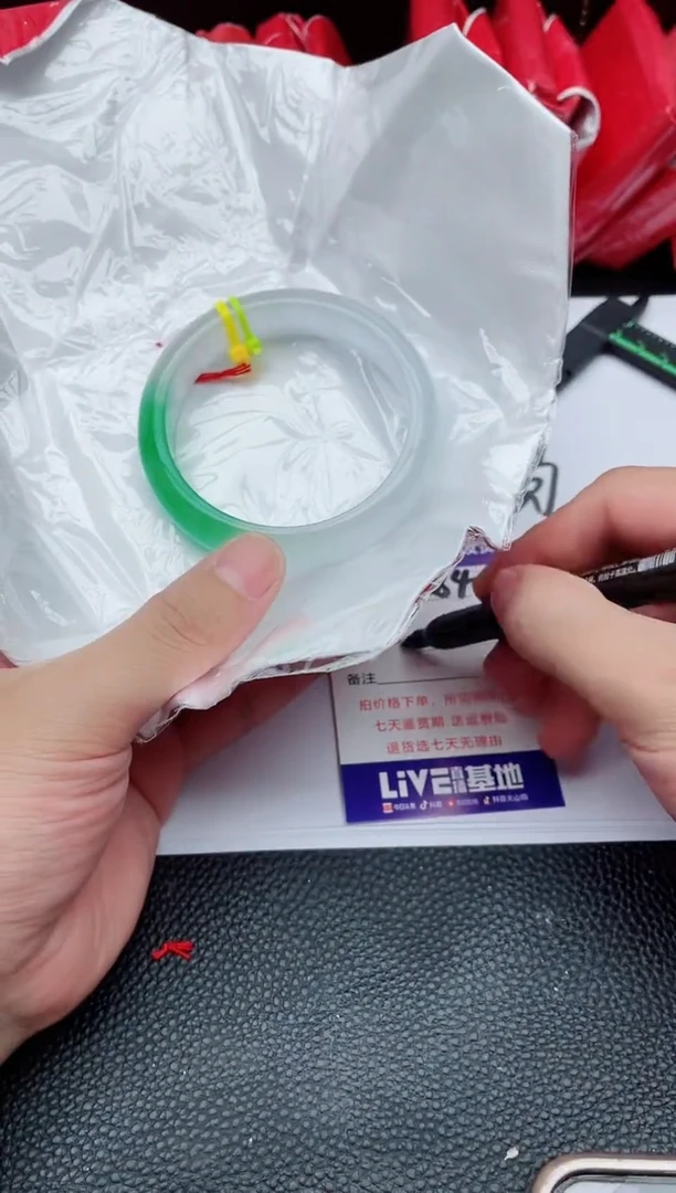 所见即所拍啥是啥ss284
