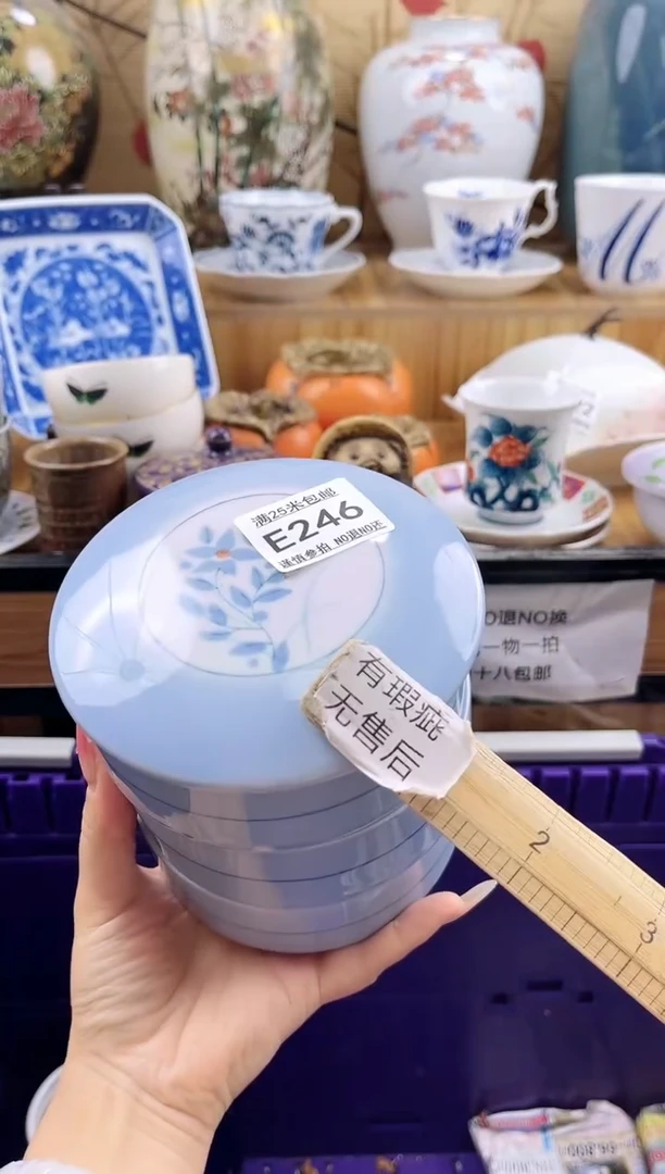 西**6==============e246